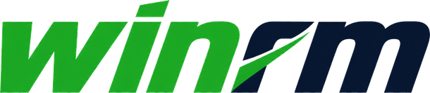 winrm